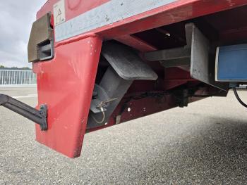 OSDS-58-04V / EXTENDABLE
